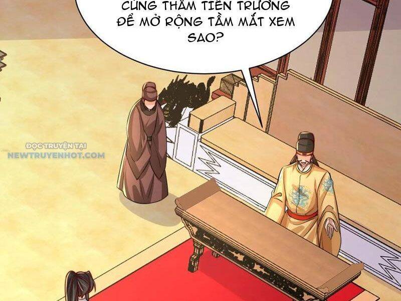 Ta Thực Sự Không Muốn Làm Thần Tiên Chapter 79 - Trang 2