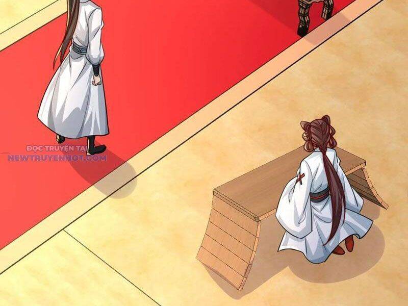 Ta Thực Sự Không Muốn Làm Thần Tiên Chapter 79 - Trang 2