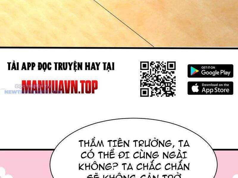 Ta Thực Sự Không Muốn Làm Thần Tiên Chapter 79 - Trang 2