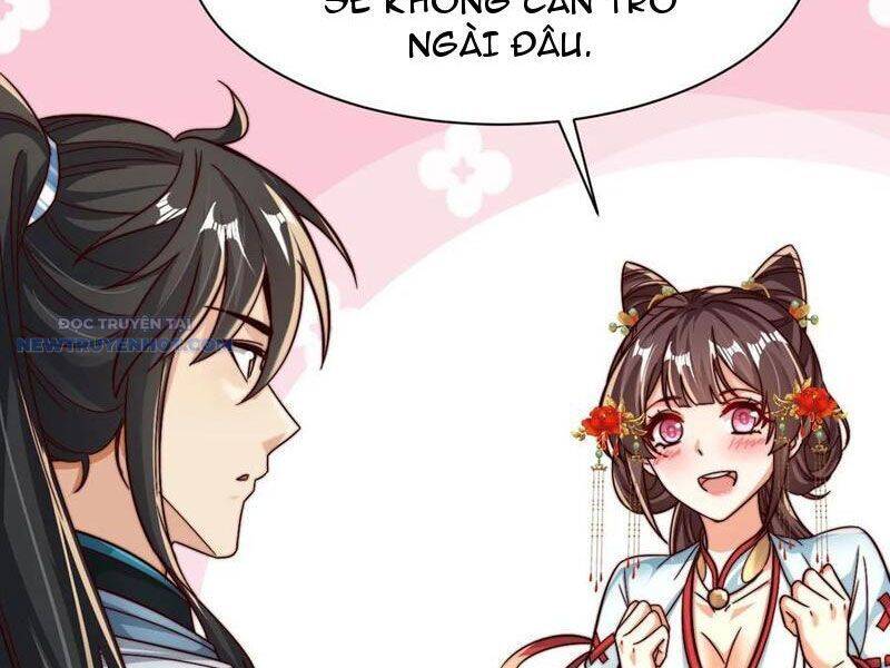 Ta Thực Sự Không Muốn Làm Thần Tiên Chapter 79 - Trang 2