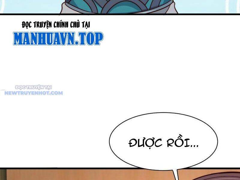 Ta Thực Sự Không Muốn Làm Thần Tiên Chapter 79 - Trang 2