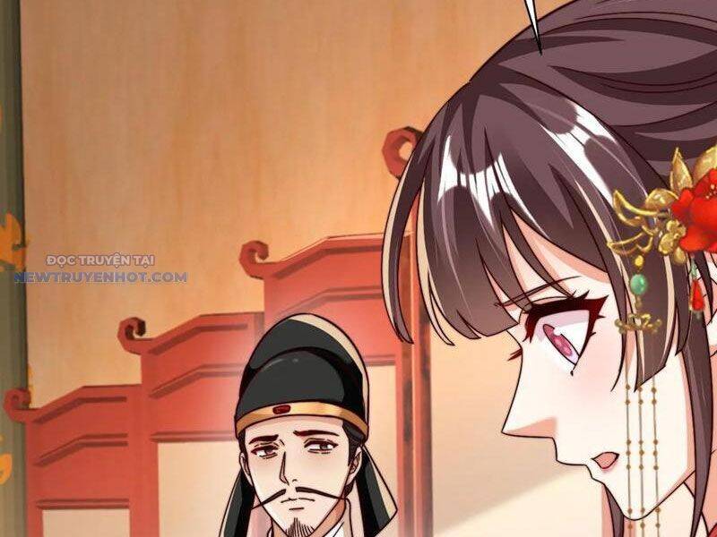 Ta Thực Sự Không Muốn Làm Thần Tiên Chapter 79 - Trang 2