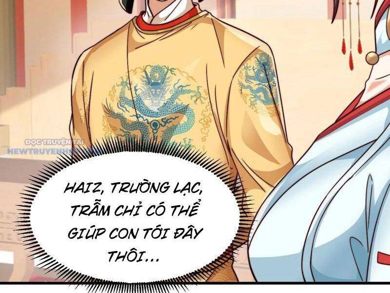 Ta Thực Sự Không Muốn Làm Thần Tiên Chapter 79 - Trang 2