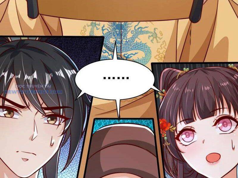 Ta Thực Sự Không Muốn Làm Thần Tiên Chapter 79 - Trang 2