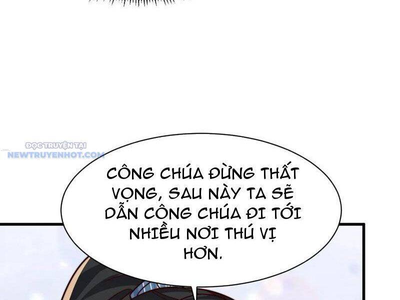 Ta Thực Sự Không Muốn Làm Thần Tiên Chapter 79 - Trang 2