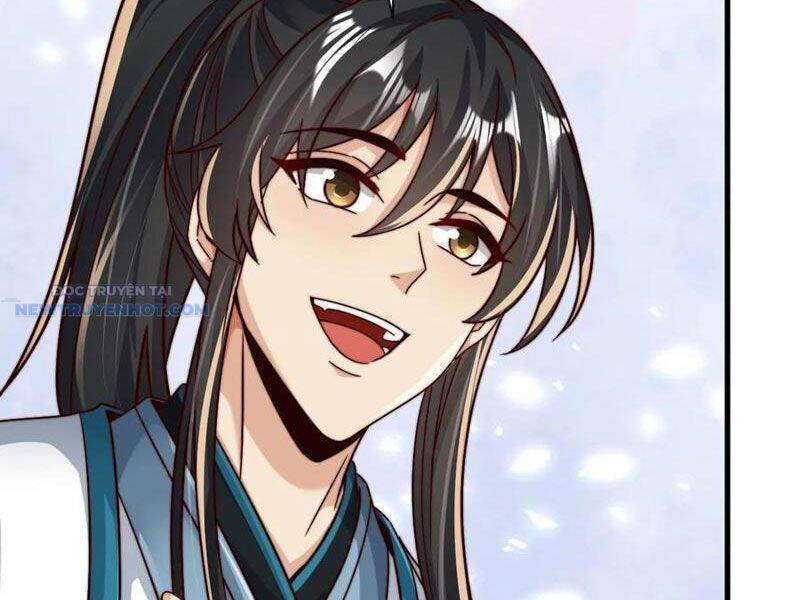 Ta Thực Sự Không Muốn Làm Thần Tiên Chapter 79 - Trang 2