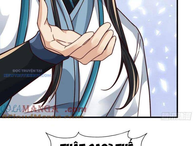 Ta Thực Sự Không Muốn Làm Thần Tiên Chapter 79 - Trang 2