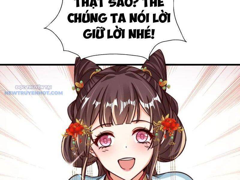 Ta Thực Sự Không Muốn Làm Thần Tiên Chapter 79 - Trang 2