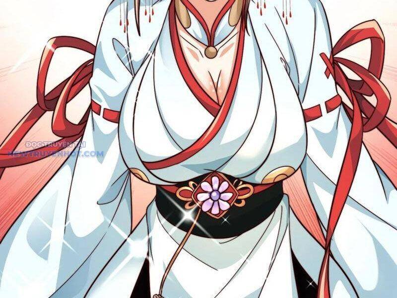 Ta Thực Sự Không Muốn Làm Thần Tiên Chapter 79 - Trang 2