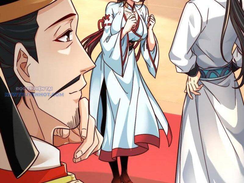 Ta Thực Sự Không Muốn Làm Thần Tiên Chapter 79 - Trang 2