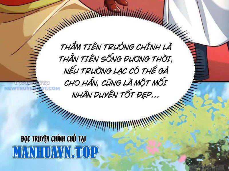 Ta Thực Sự Không Muốn Làm Thần Tiên Chapter 79 - Trang 2