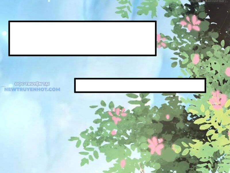 Ta Thực Sự Không Muốn Làm Thần Tiên Chapter 79 - Trang 2