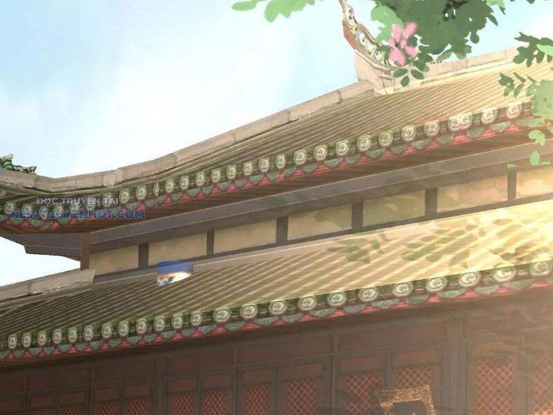 Ta Thực Sự Không Muốn Làm Thần Tiên Chapter 79 - Trang 2