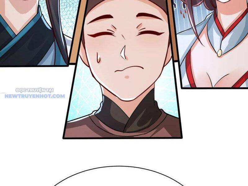 Ta Thực Sự Không Muốn Làm Thần Tiên Chapter 79 - Trang 2