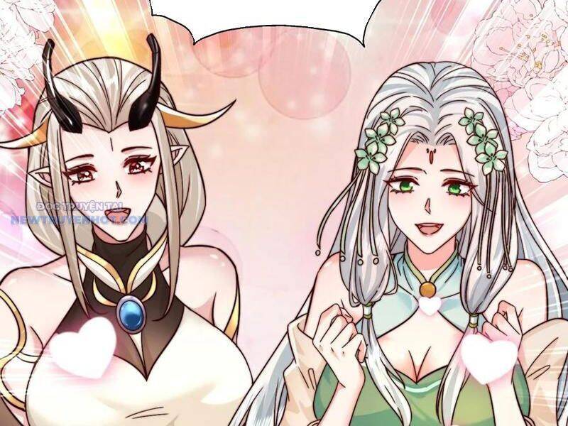 Ta Thực Sự Không Muốn Làm Thần Tiên Chapter 79 - Trang 2