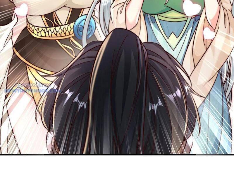 Ta Thực Sự Không Muốn Làm Thần Tiên Chapter 79 - Trang 2