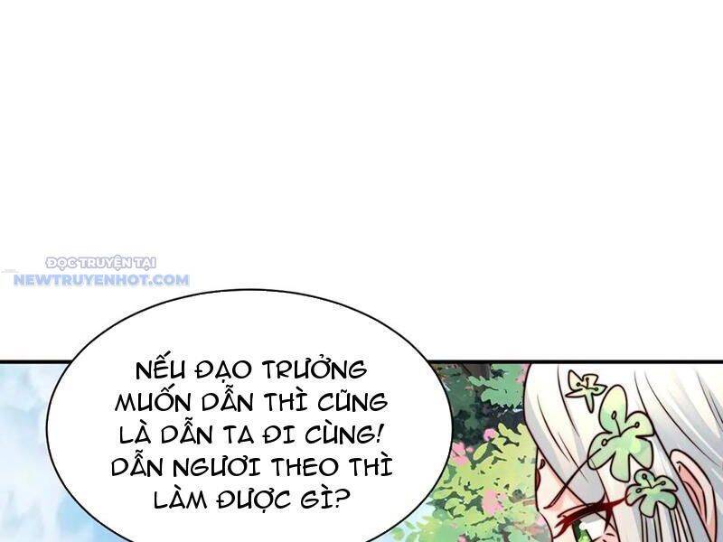 Ta Thực Sự Không Muốn Làm Thần Tiên Chapter 79 - Trang 2