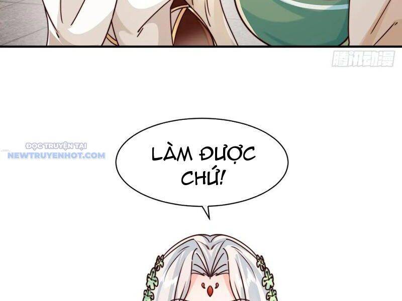 Ta Thực Sự Không Muốn Làm Thần Tiên Chapter 79 - Trang 2