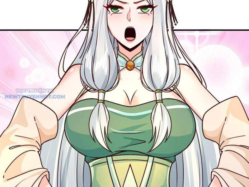 Ta Thực Sự Không Muốn Làm Thần Tiên Chapter 79 - Trang 2