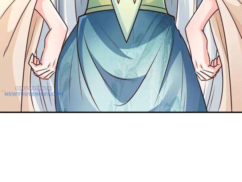 Ta Thực Sự Không Muốn Làm Thần Tiên Chapter 79 - Trang 2