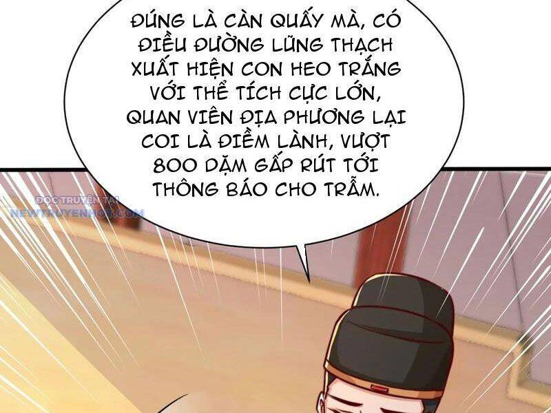 Ta Thực Sự Không Muốn Làm Thần Tiên Chapter 79 - Trang 2