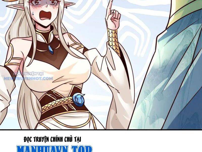 Ta Thực Sự Không Muốn Làm Thần Tiên Chapter 79 - Trang 2