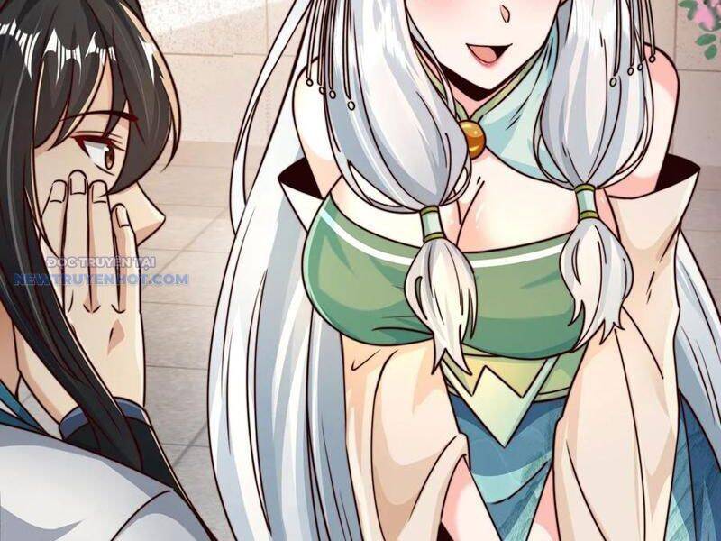 Ta Thực Sự Không Muốn Làm Thần Tiên Chapter 79 - Trang 2