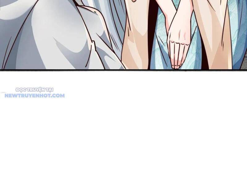 Ta Thực Sự Không Muốn Làm Thần Tiên Chapter 79 - Trang 2