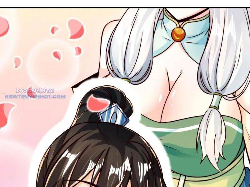 Ta Thực Sự Không Muốn Làm Thần Tiên Chapter 79 - Trang 2