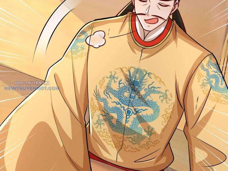 Ta Thực Sự Không Muốn Làm Thần Tiên Chapter 79 - Trang 2