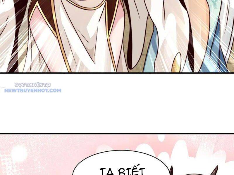 Ta Thực Sự Không Muốn Làm Thần Tiên Chapter 79 - Trang 2
