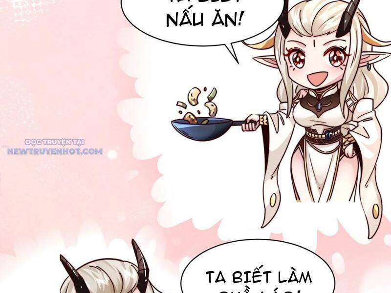 Ta Thực Sự Không Muốn Làm Thần Tiên Chapter 79 - Trang 2