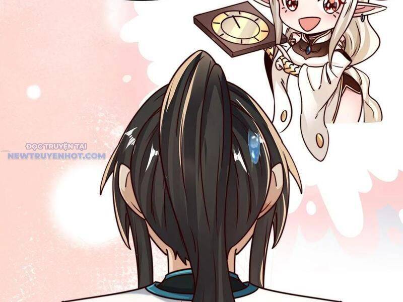 Ta Thực Sự Không Muốn Làm Thần Tiên Chapter 79 - Trang 2