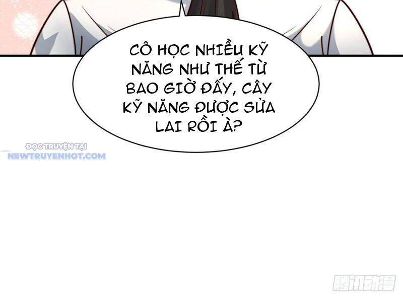 Ta Thực Sự Không Muốn Làm Thần Tiên Chapter 79 - Trang 2