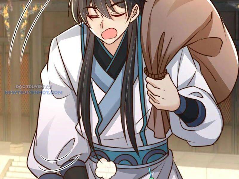 Ta Thực Sự Không Muốn Làm Thần Tiên Chapter 79 - Trang 2