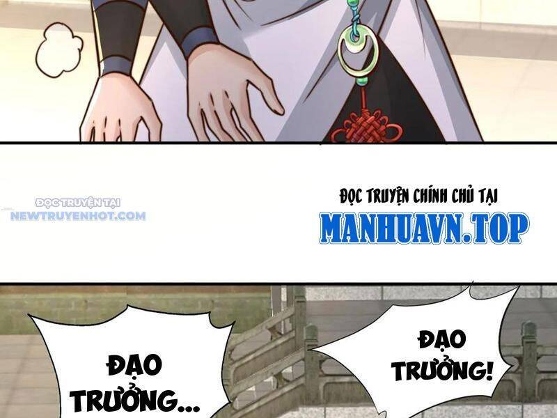 Ta Thực Sự Không Muốn Làm Thần Tiên Chapter 79 - Trang 2