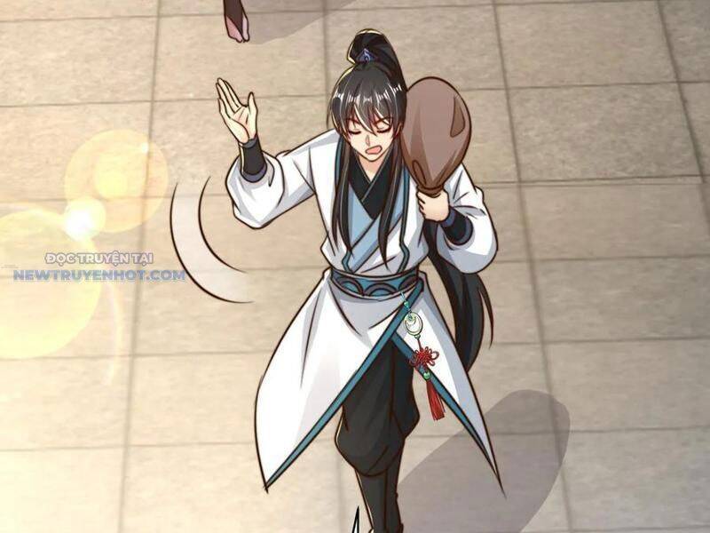 Ta Thực Sự Không Muốn Làm Thần Tiên Chapter 79 - Trang 2