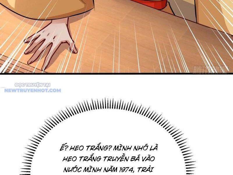 Ta Thực Sự Không Muốn Làm Thần Tiên Chapter 79 - Trang 2