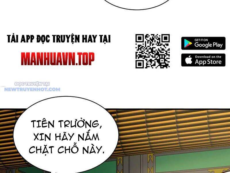 Ta Thực Sự Không Muốn Làm Thần Tiên Chapter 79 - Trang 2