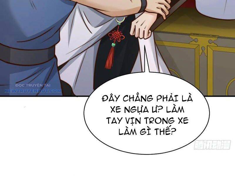 Ta Thực Sự Không Muốn Làm Thần Tiên Chapter 79 - Trang 2