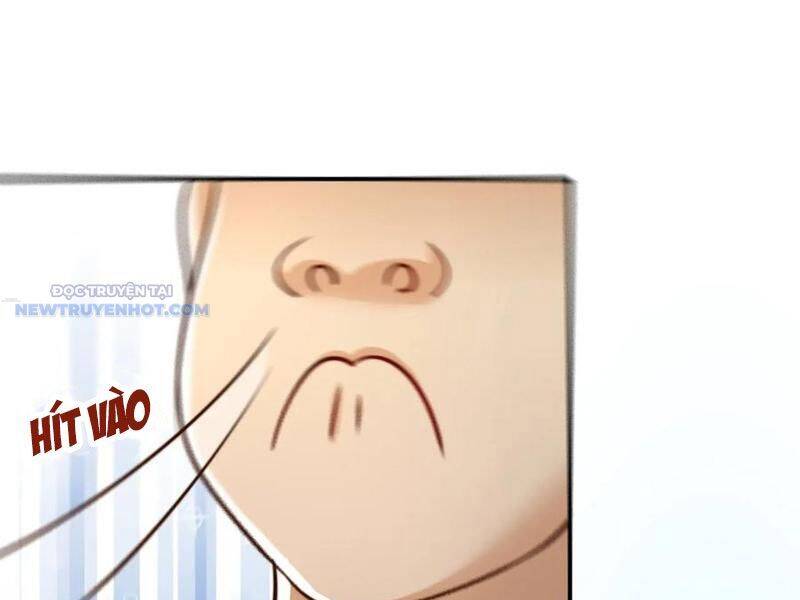 Ta Thực Sự Không Muốn Làm Thần Tiên Chapter 79 - Trang 2