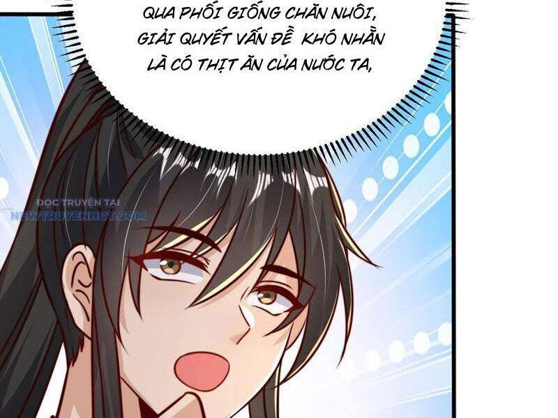 Ta Thực Sự Không Muốn Làm Thần Tiên Chapter 79 - Trang 2