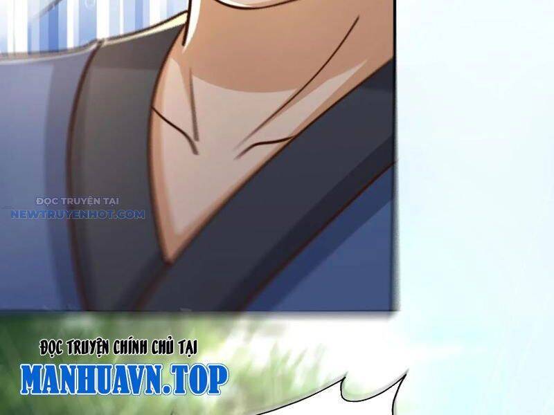 Ta Thực Sự Không Muốn Làm Thần Tiên Chapter 79 - Trang 2
