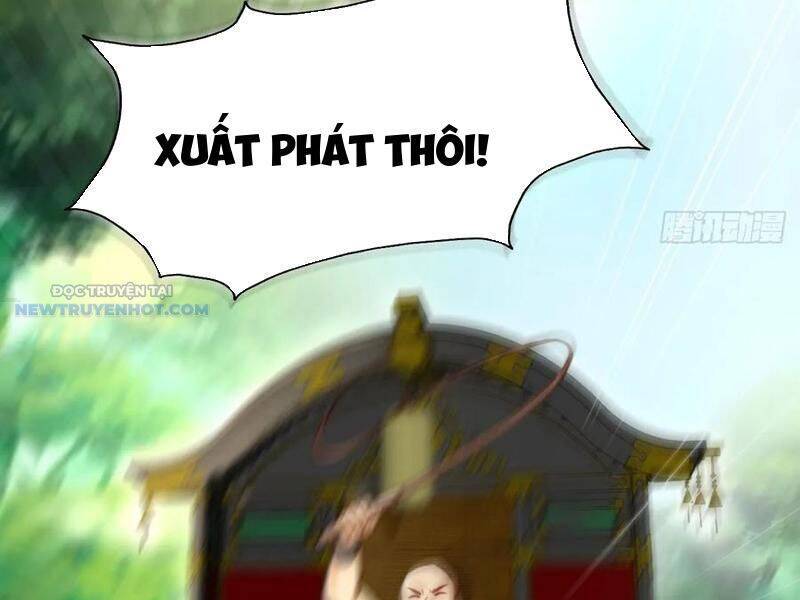 Ta Thực Sự Không Muốn Làm Thần Tiên Chapter 79 - Trang 2