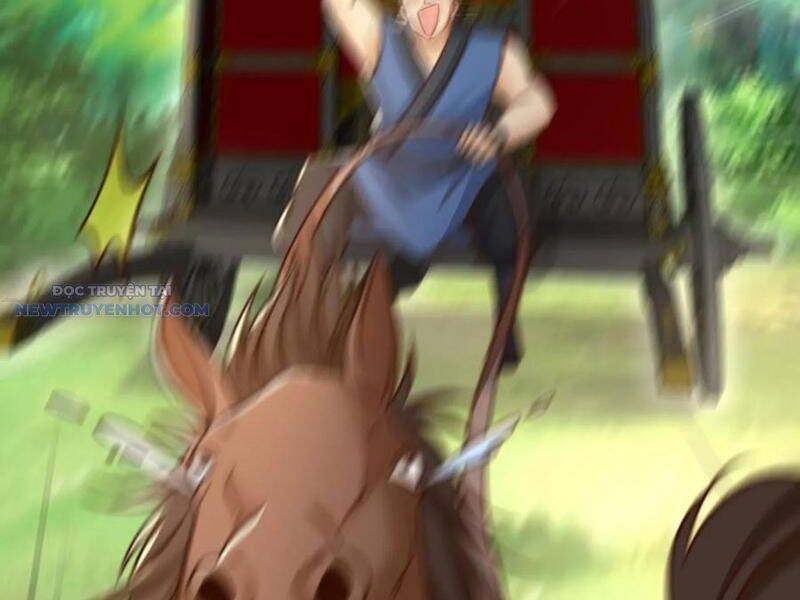 Ta Thực Sự Không Muốn Làm Thần Tiên Chapter 79 - Trang 2