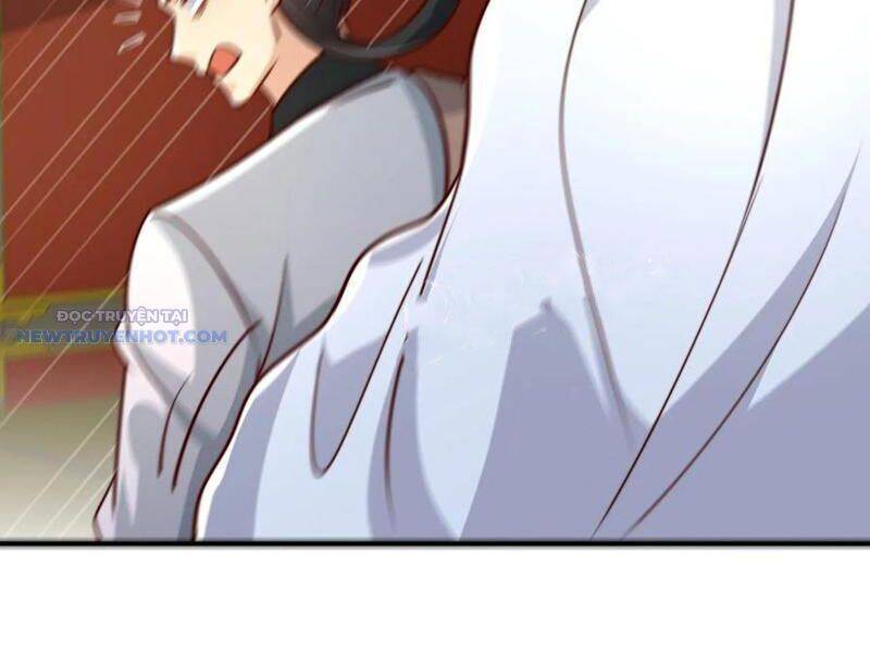 Ta Thực Sự Không Muốn Làm Thần Tiên Chapter 79 - Trang 2