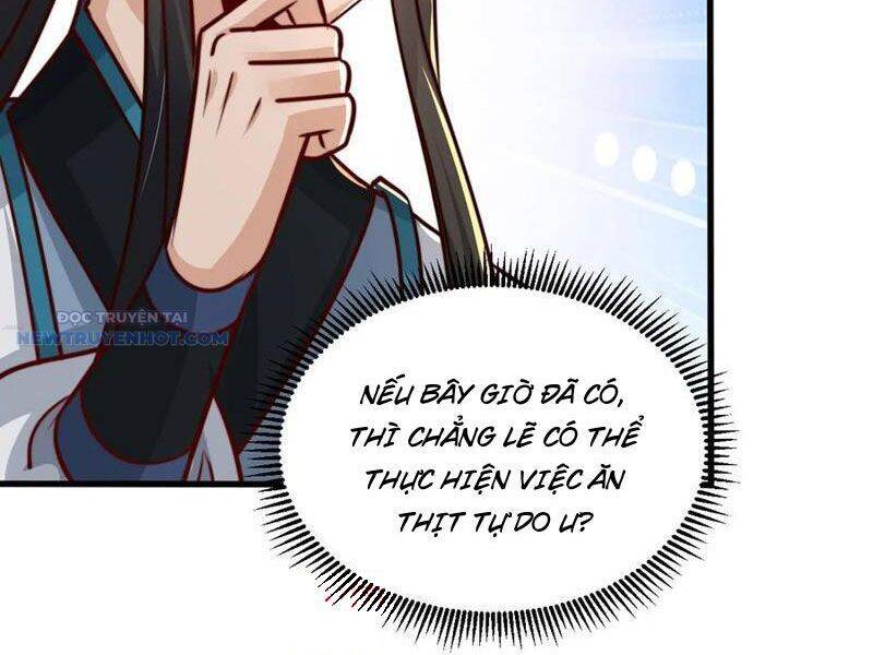 Ta Thực Sự Không Muốn Làm Thần Tiên Chapter 79 - Trang 2