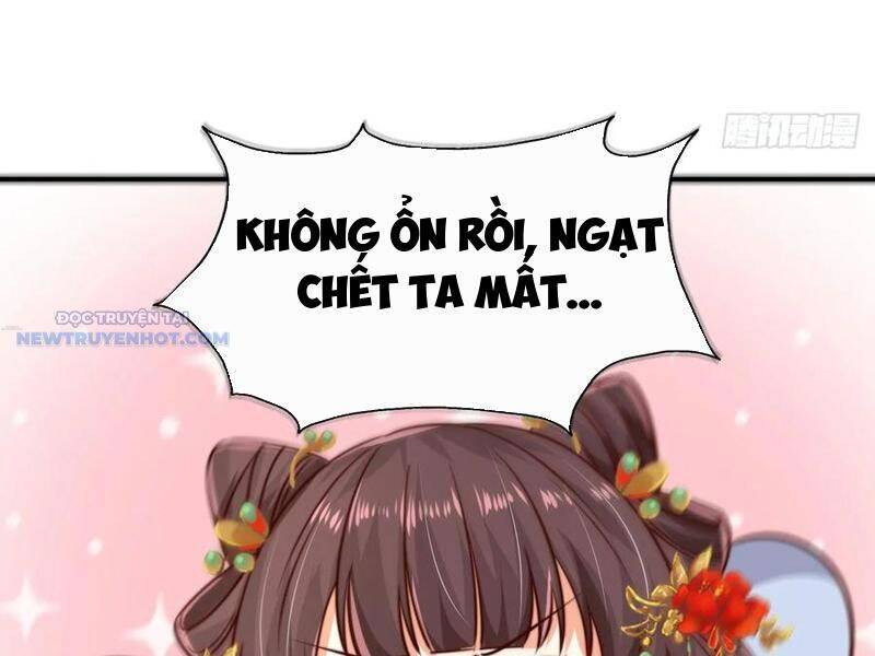 Ta Thực Sự Không Muốn Làm Thần Tiên Chapter 79 - Trang 2
