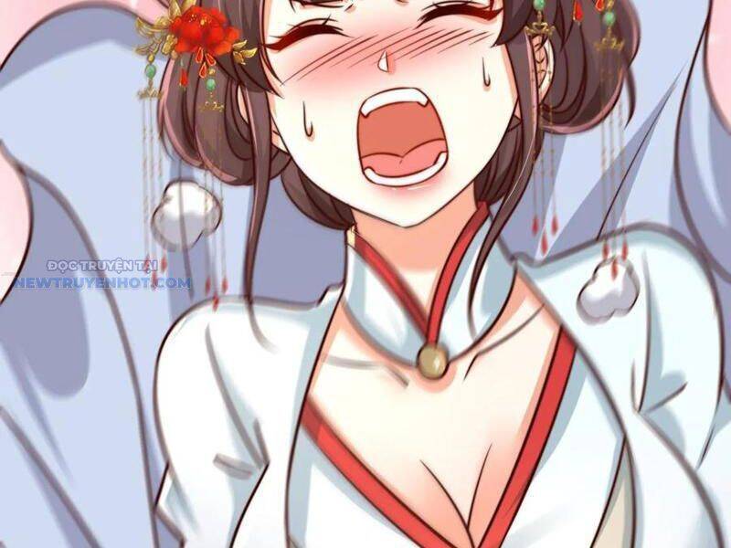 Ta Thực Sự Không Muốn Làm Thần Tiên Chapter 79 - Trang 2