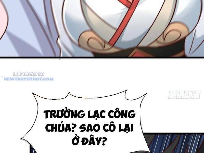 Ta Thực Sự Không Muốn Làm Thần Tiên Chapter 79 - Trang 2